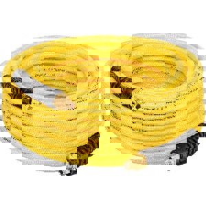 PROZHOZE 3/8IN X 50F